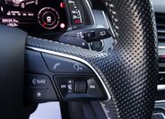 Audi Q7 15