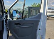 Ford Transit 38