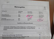 Mercedes-Benz Citan Kombi 1,5 l 70 kw