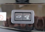 Toyota C-HR SUV / Terénní 2,0 l 112 kw