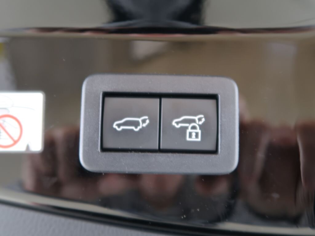 Toyota C-HR SUV / Terénní 2,0 l 112 kw