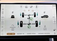 Land Rover Range Rover Sport SUV 3,0 l 221 kw