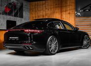 Porsche Panamera 35