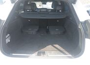 Mercedes-Benz EQE 13