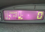 Citroën Xsara Picasso 15