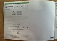 Škoda Kodiaq SUV 2,0 l 110 kw