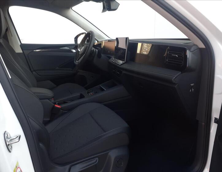 Volkswagen Tiguan 18