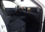 Volkswagen Tiguan 18