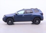 Dacia Duster SUV / Terénní 1,3 l 96 kw
