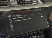 Audi e-tron SUV 0,0 300 kw