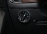 Škoda Kodiaq SUV 2,0 l 140 kw