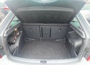 Škoda Rapid Hatchback 999,0 81 kw