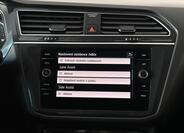 Volkswagen Tiguan Allspace 21