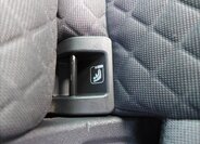 Volkswagen Tiguan SUV / Terénní 2,0 l 110 kw