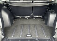 Mitsubishi Outlander SUV 2,3 l 130 kw