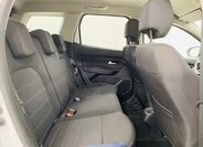 Dacia Duster SUV / Terénní 999,0 67 kw