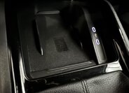 Škoda Scala Hatchback 999,0 66 kw