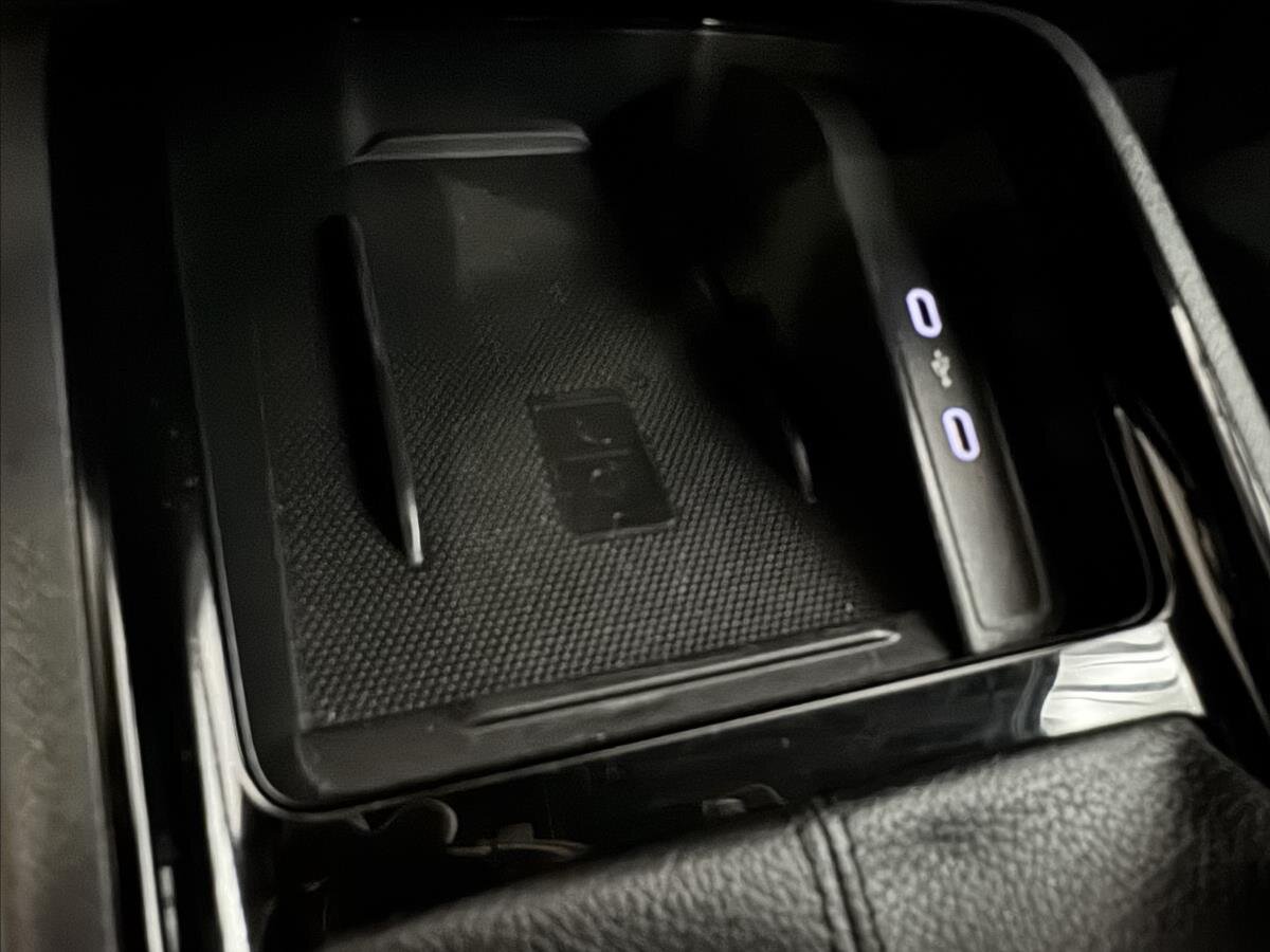 Škoda Scala Hatchback 999,0 66 kw