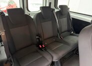 Ford Transit Custom Ostatní 2,0 l 96 kw
