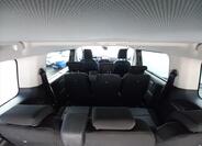 Toyota ProAce Verso 20