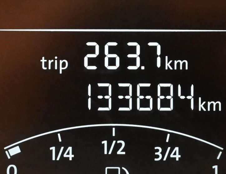 Volkswagen Transporter Ostatní 2,0 l 75 kw