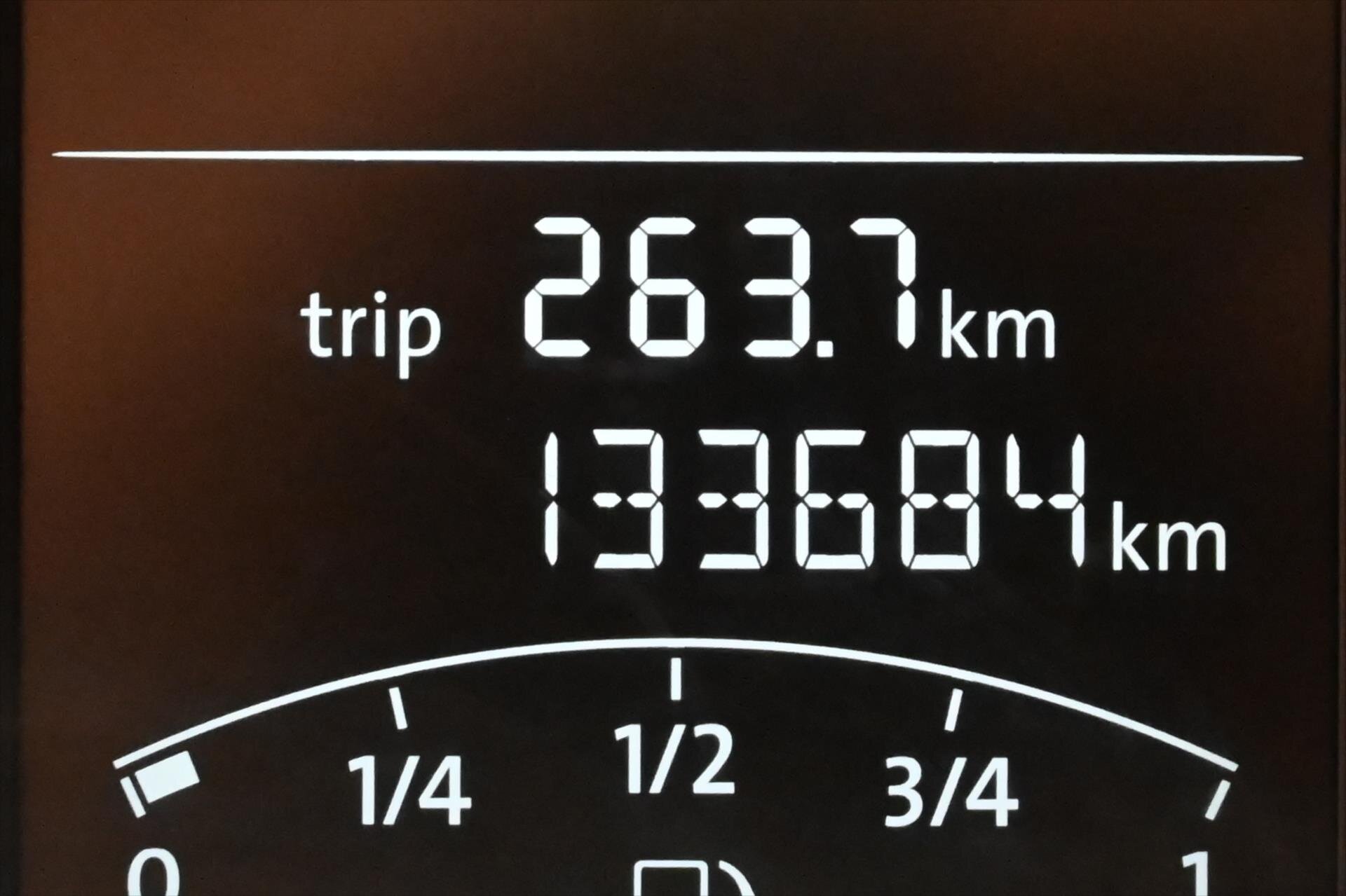 Volkswagen Transporter Ostatní 2,0 l 75 kw