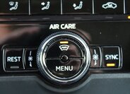 Škoda Kodiaq SUV / Terénní 1,4 l 110 kw