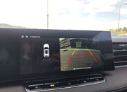 MG Ostatní Hatchback 1,5 l 200 kw