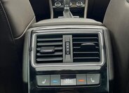 Škoda Superb Kombi 2,0 l 140 kw