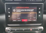 Citroën C3 Aircross 11