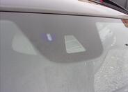 Mercedes-Benz Třídy C 40