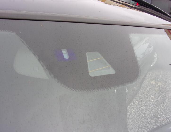 Mercedes-Benz Třídy C 40