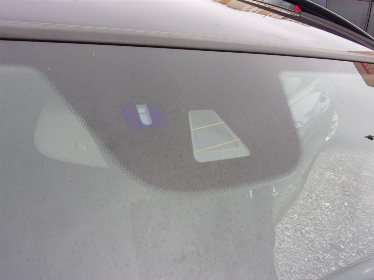 Mercedes-Benz Třídy C