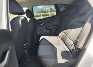 Hyundai ix20 MPV 1,4 l 66 kw