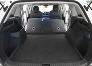 Škoda Kodiaq SUV / Terénní 2,0 l 142 kw