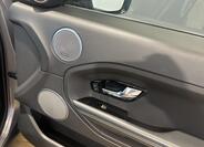 Land Rover Range Rover Evoque 25