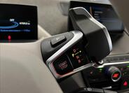 BMW i3 13