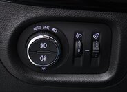 Opel Astra Kombi 1,4 l 110 kw