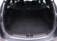 Hyundai i30 Kombi 1,6 l 99 kw