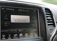 Jeep Grand Cherokee 38