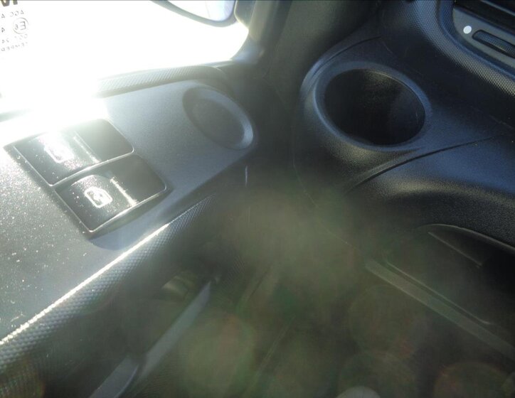 Iveco Daily Ostatní 2,3 l 107 kw