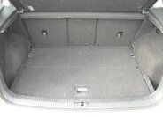 Volkswagen Golf Sportsvan VAN / Minibus 1,6 l 66 kw