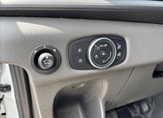 Ford Transit Ostatní 2,0 l 95 kw