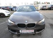 BMW Řada 1 2