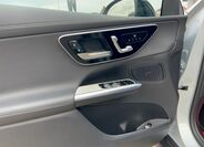 Mercedes-Benz GLC 22