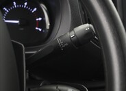 Peugeot Expert 19