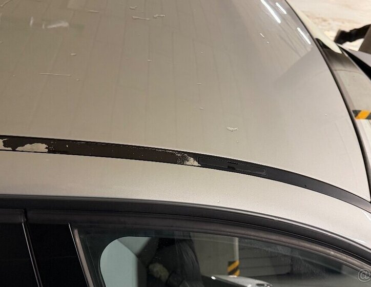 BMW Řada 3 Sedan 0,0 0