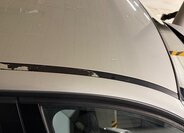 BMW Řada 3 Sedan 0,0 0