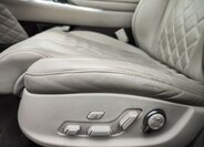 Ostatní Ostatní SUV 3,5 l 279 kw