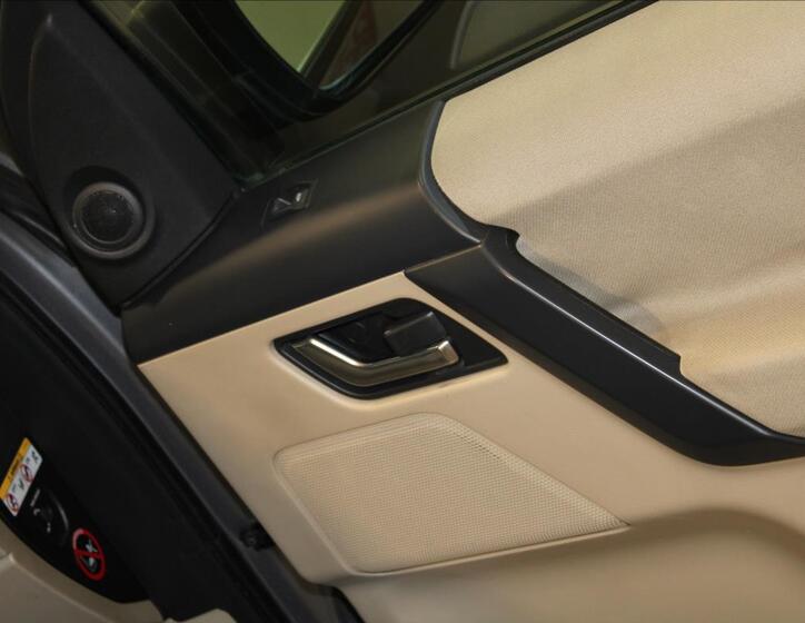 Land Rover Freelander 23